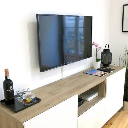 Beautiful Studio In Mouraria Lisboa المظهر الخارجي الصورة
